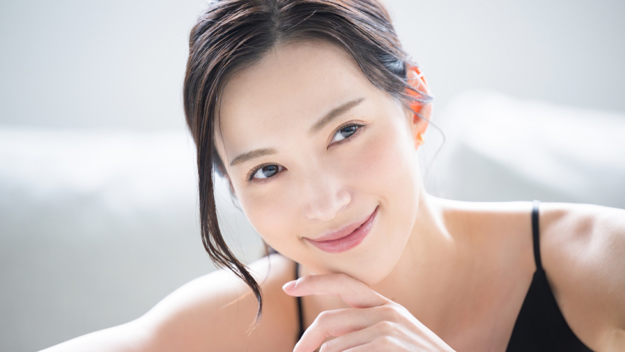Rhinoplasty