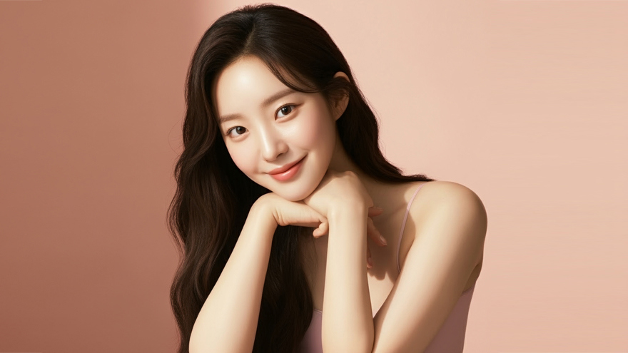 Non-Surgical Rhinoplasty