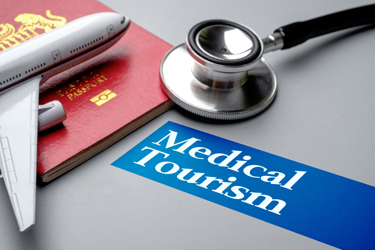 Medical Tourism
