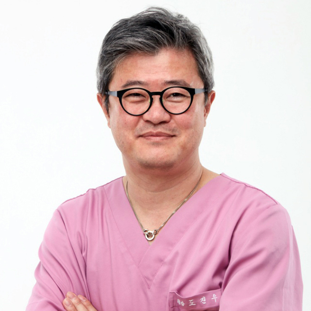 JD Clinic Medical Specialists