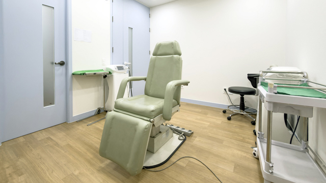 Botox at JD Clinic: A Ten-Minute Treatment, Explained