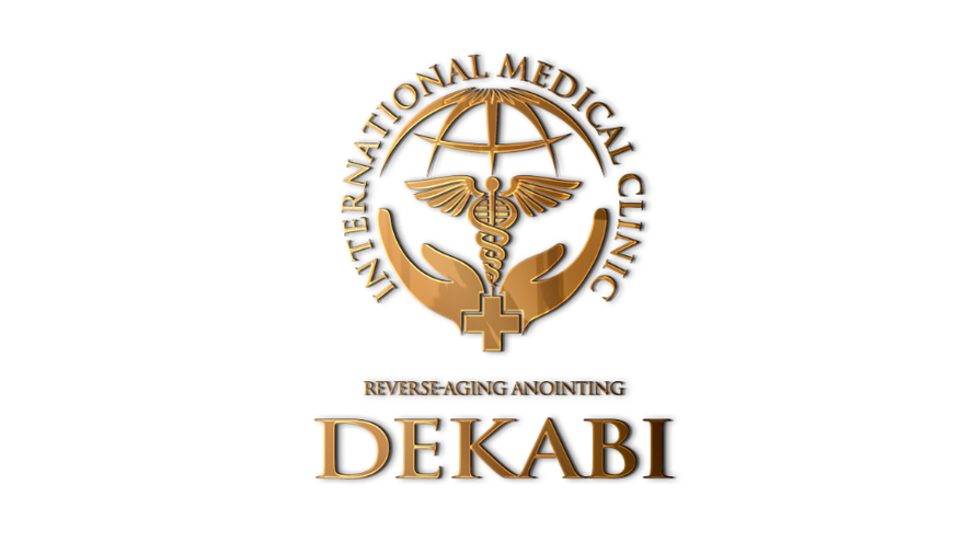 Dekabi Stem Cell Clinic