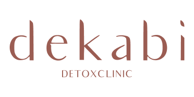 Clinic introduction