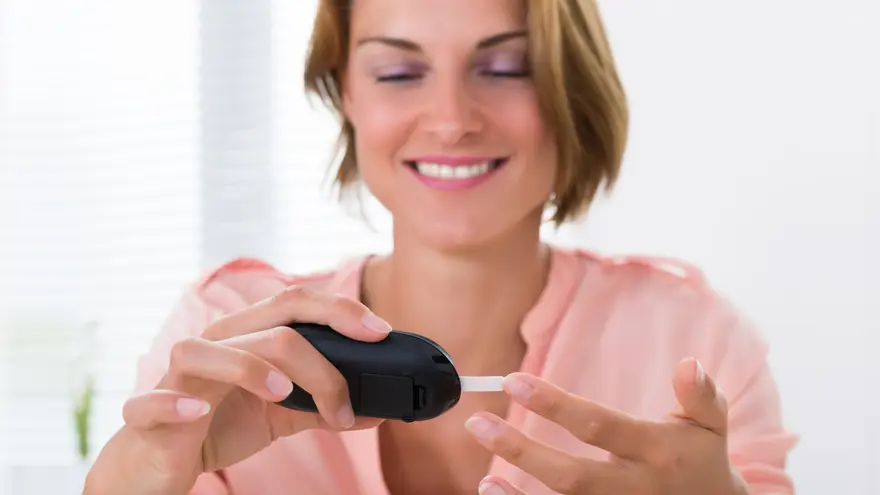 استعادة الأنظمة الجسمانية المتقطعة (7 أيام، 3 أسابيع)