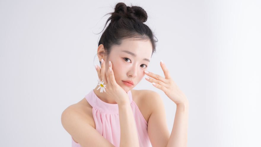 Hyperpigmentation Treatment