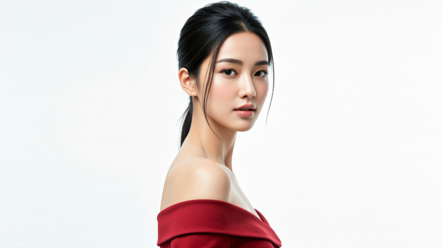 Stem Cell Facial Rejuvenation