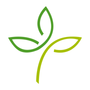 Lime Tree Dental Hospital Logo