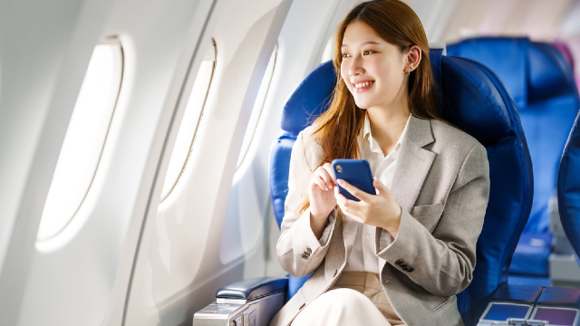 Traveling to Seoul for a Single Procedure vs. a Combined Smile Makeover Trip