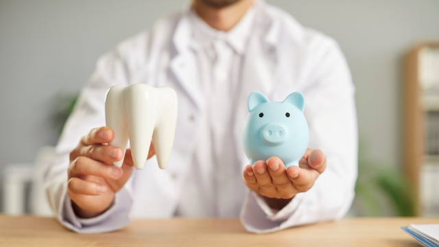 Dental Tourism in South Korea vs. the United States: Comparing Cost, Wait Times, and Quality