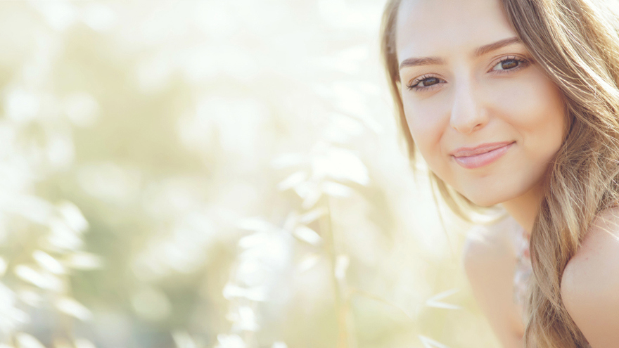 Skin Rejuvenation and Anti-Aging