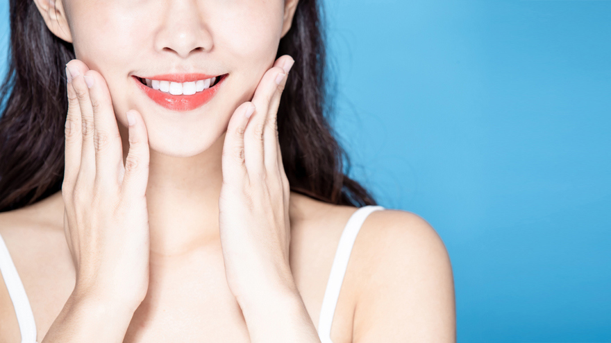 Seasonal Skin Care: Best Anti-Aging Treatments for Each Season