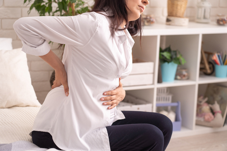 Miscarriage Symptoms, Causes & Support | Second Spring Clinic