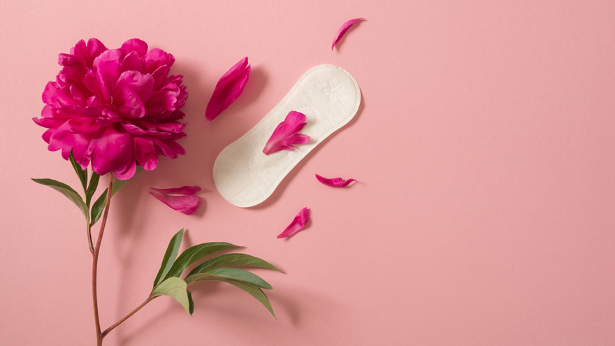 Menstrual Disorders