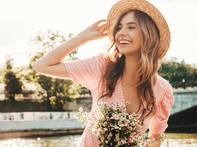 Regular Cervical Cancer Screenings