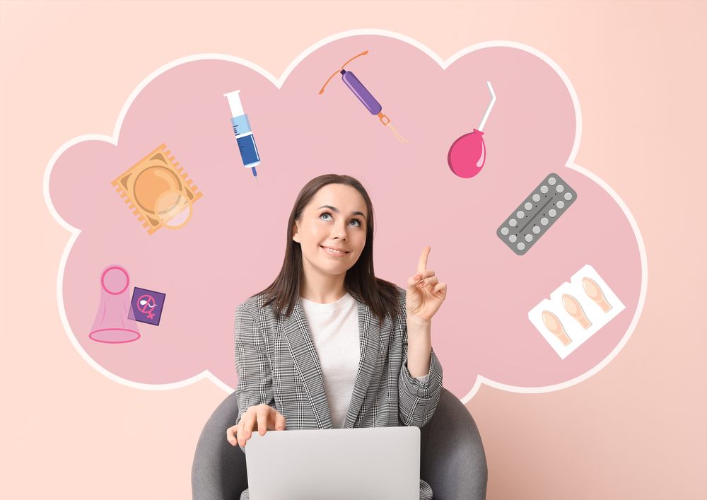 When to Try Again After Miscarriage: Expert Advice