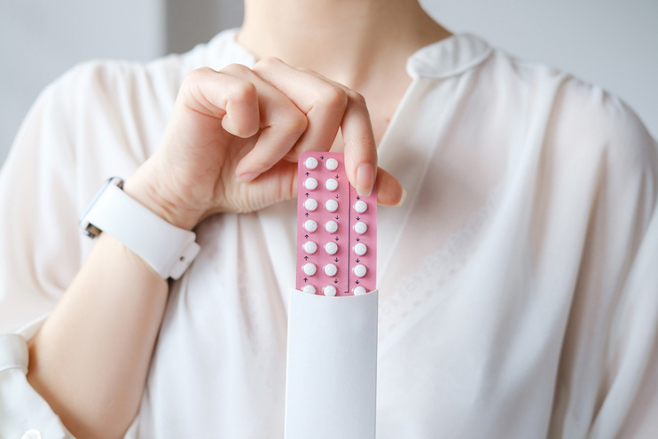 How Long Does Birth Control Take to Work?