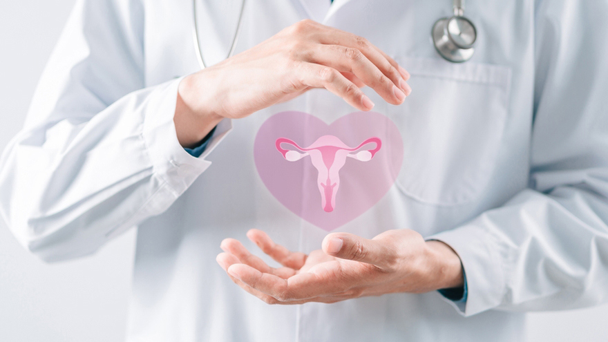 Vaginal Rejuvenation Revision Surgery