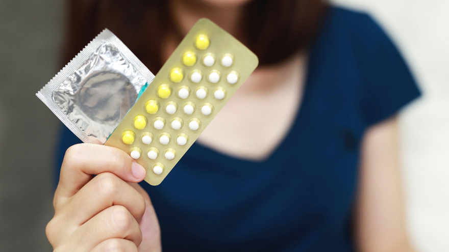 Does Birth Control Affect Fertility? What Every Woman Should Know