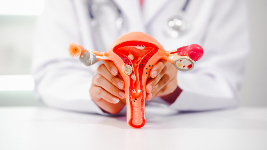 STD Clinic