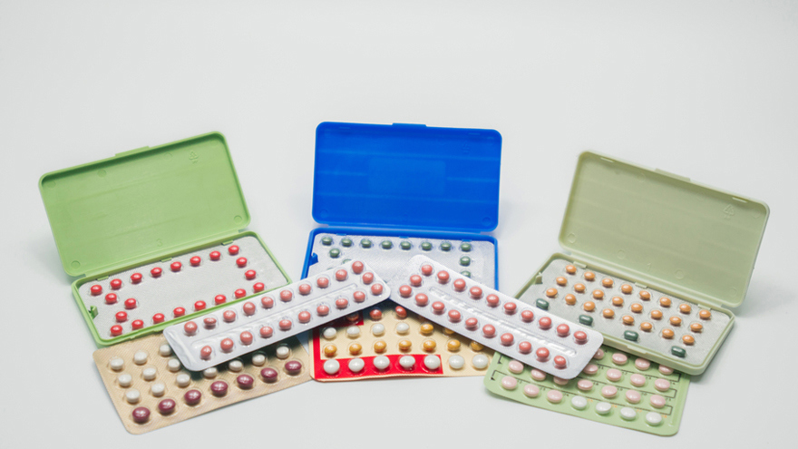 Choosing the Right Oral Contraceptive for Your Lifestyle