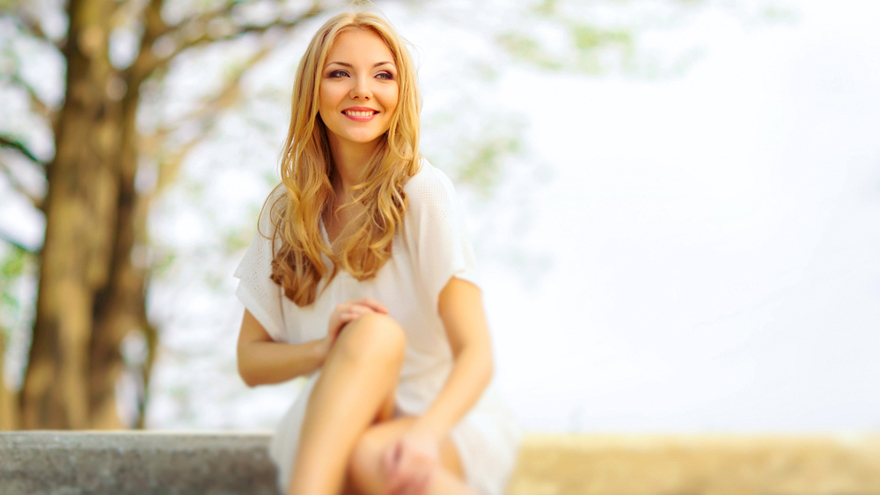 Choose Vaginoplasty to Improve Women’s Health!