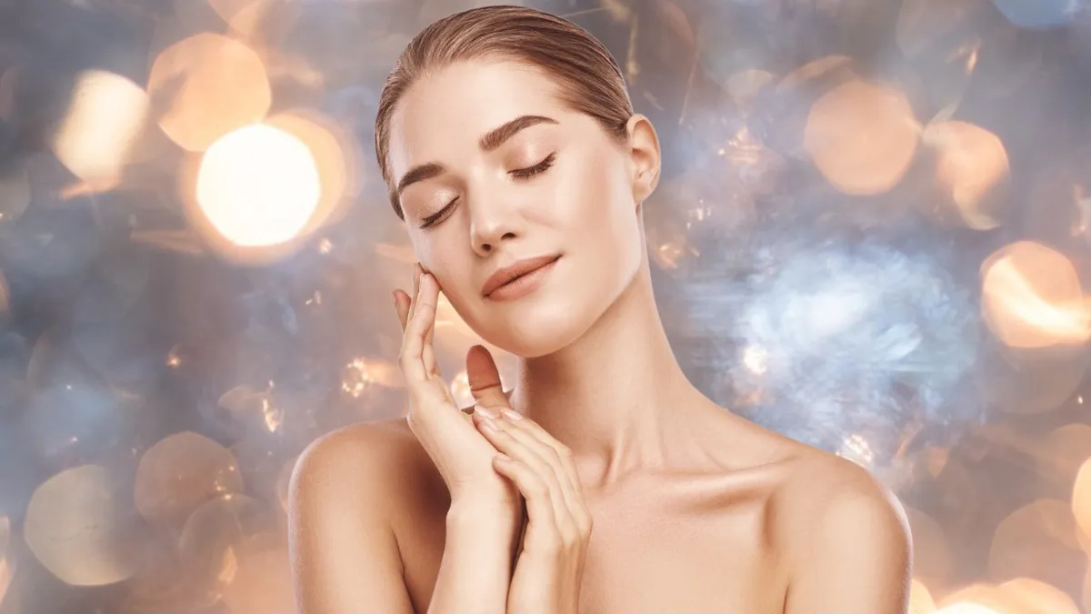 Allergan