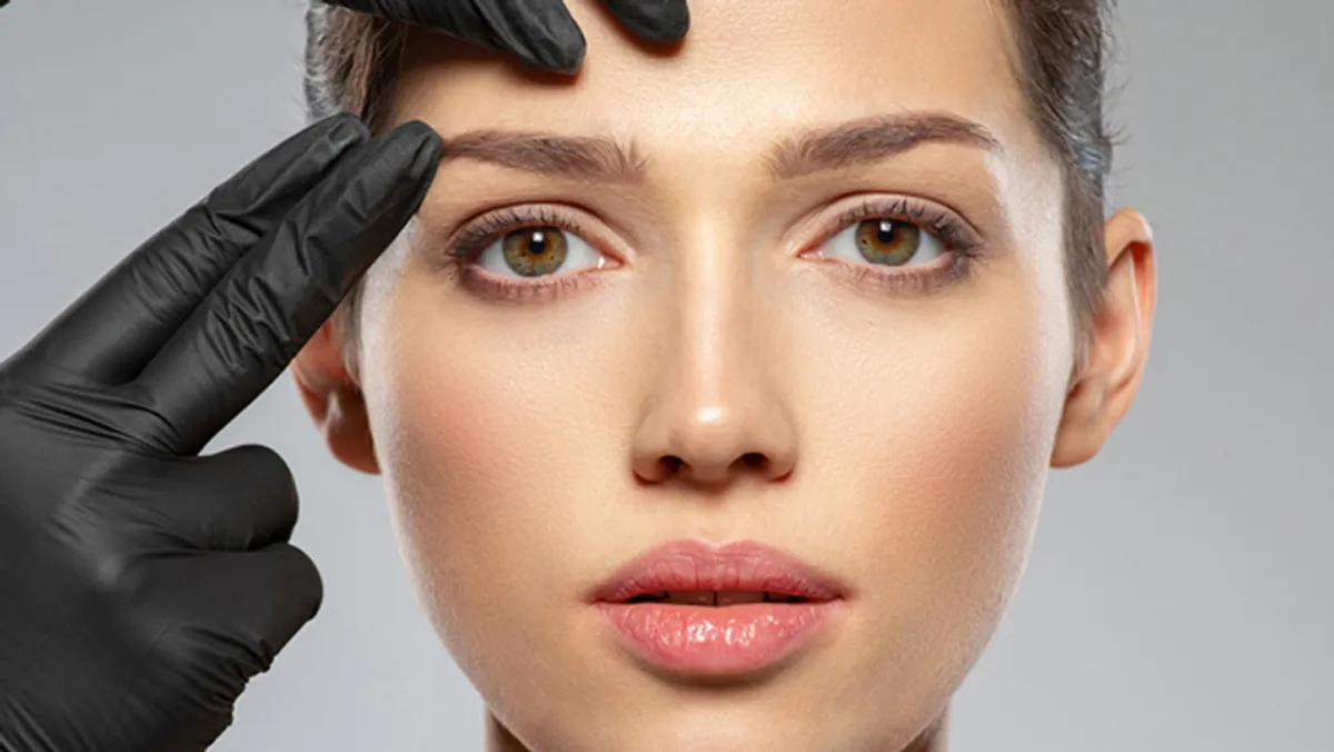 Back to Work Glow-Up: Skin Treatments with Zero Downtime