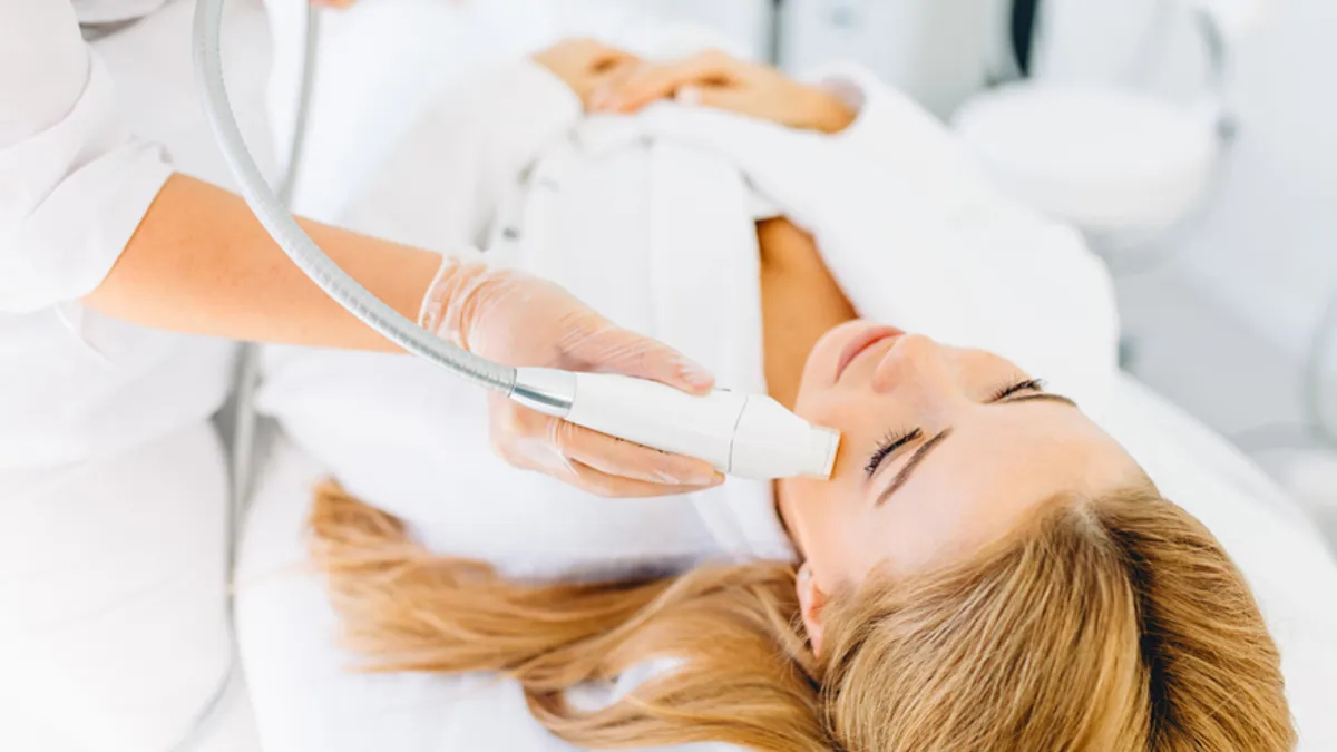 Is IPL a Good Idea for Maintenance? Pros and Cons