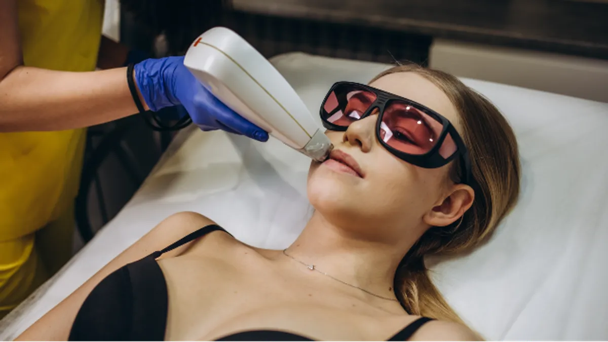 Laser Hair Removal Seoul Korea: 2026 Complete Guide