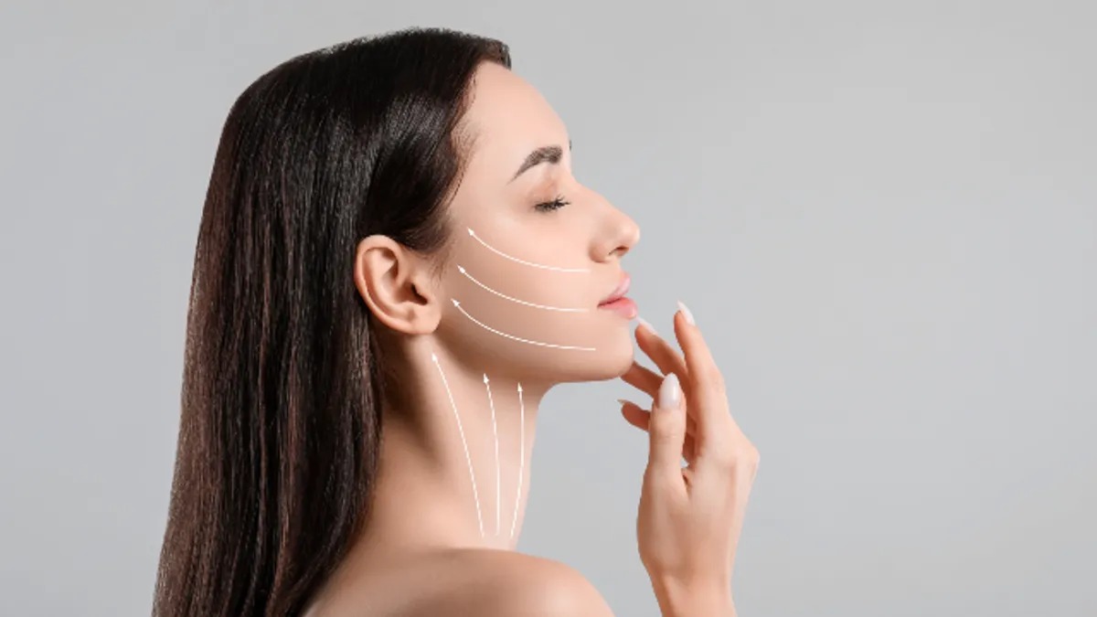 Lifting/Anti-Aging : What to Expect | DoctorPetit Myeongdong