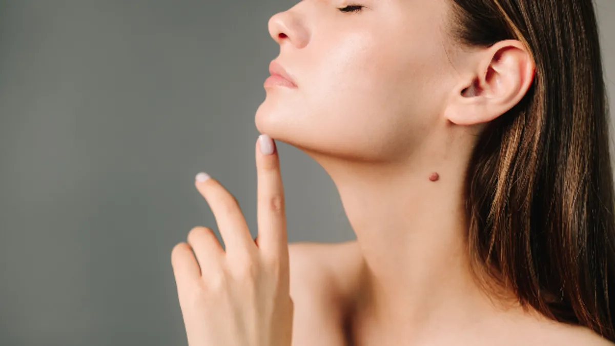 What Is Lifting/Anti-Aging? Procedures, Results & Risks