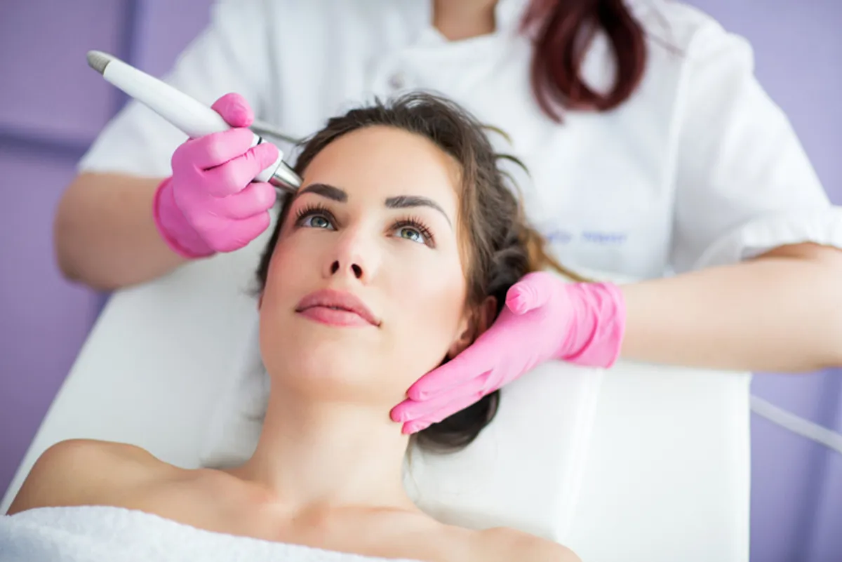 The Top 5 Mistakes Patients Make When Booking Aesthetic Treatments