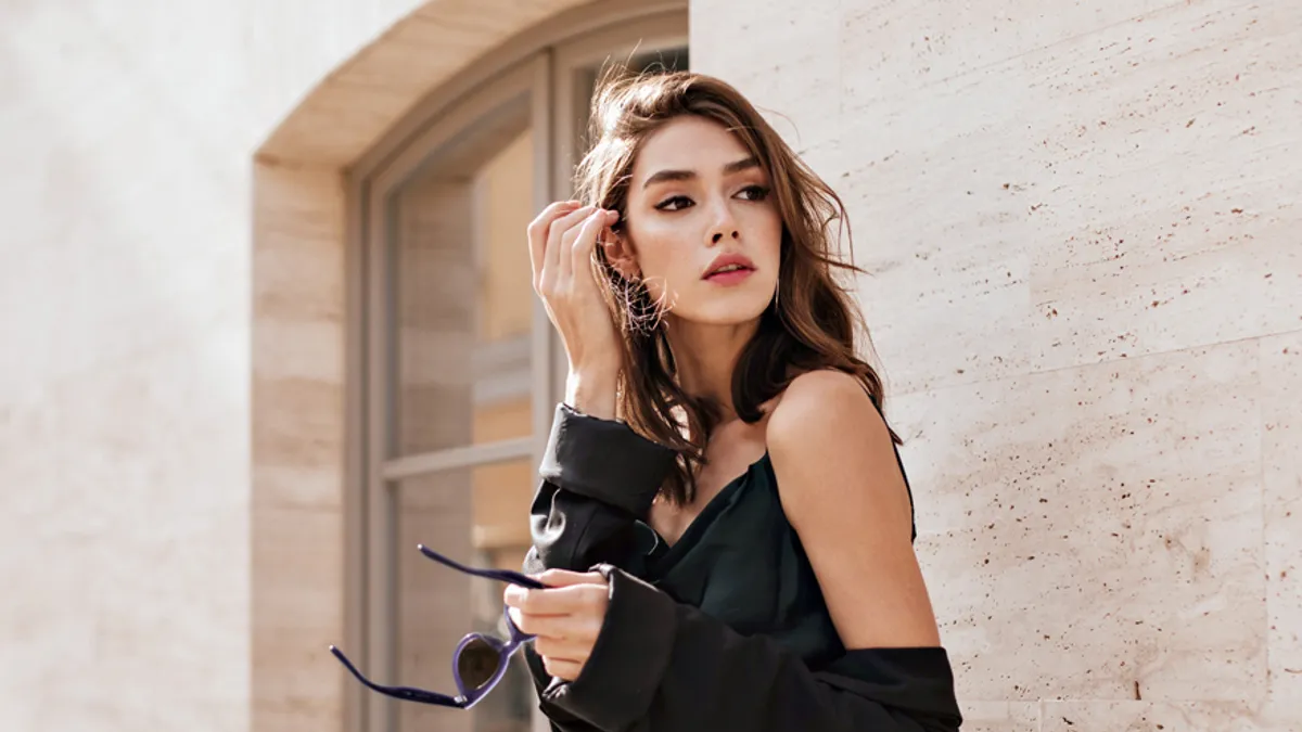 NOH JEONGUI Package – 20% Off!