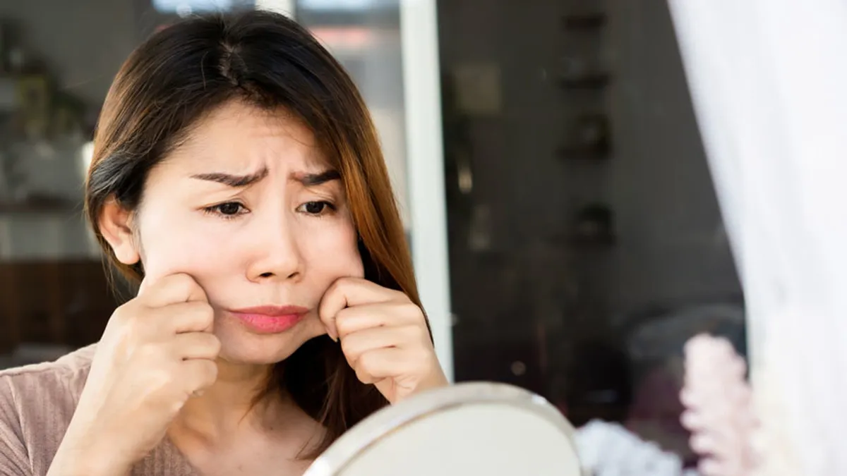 Face Slimming for Round Faces: Options That Work in Weeks