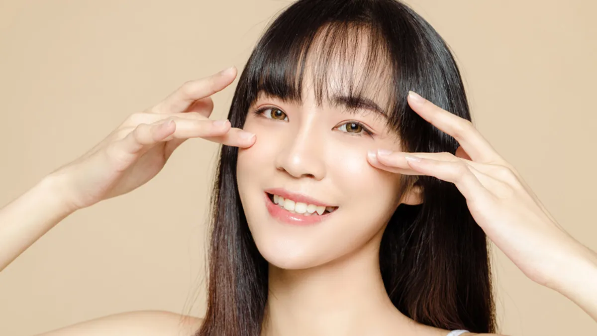 Best Petit Treatments to Do Before a Big Event