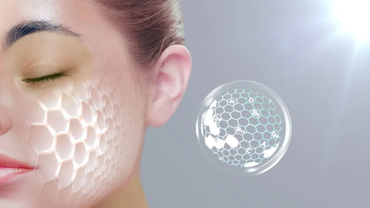 LIZNE vs. Juvederm: What’s Better for Skin Texture Improvement?