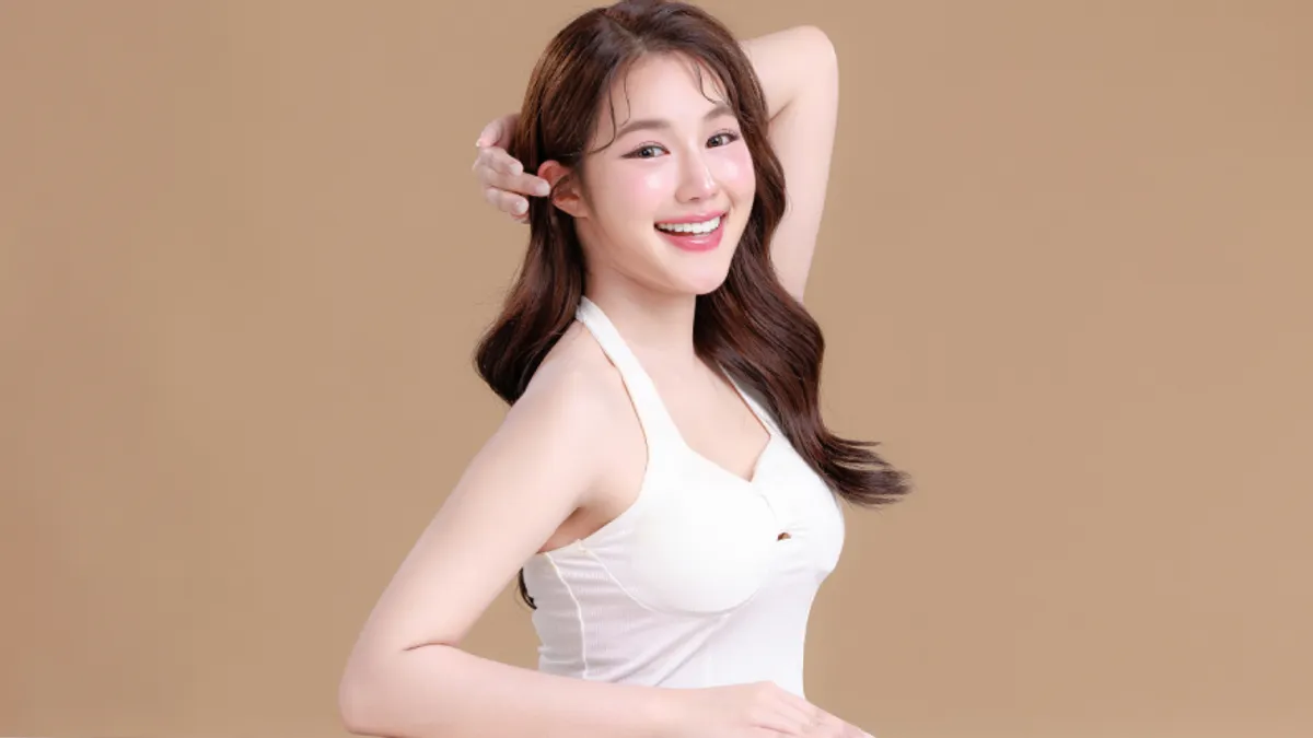 편안한 리프팅 세트 – 21% 세일