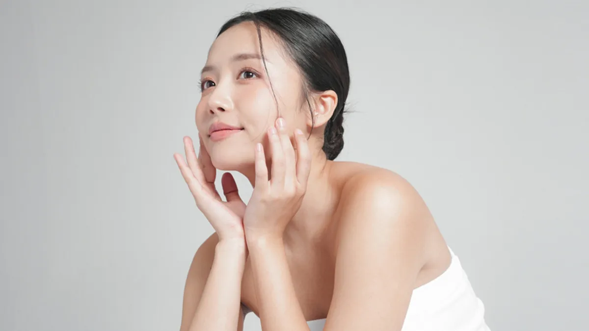 Lifting/Anti-Aging