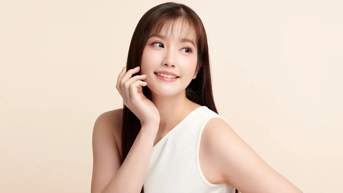 Skin Care/Nutritional Injections