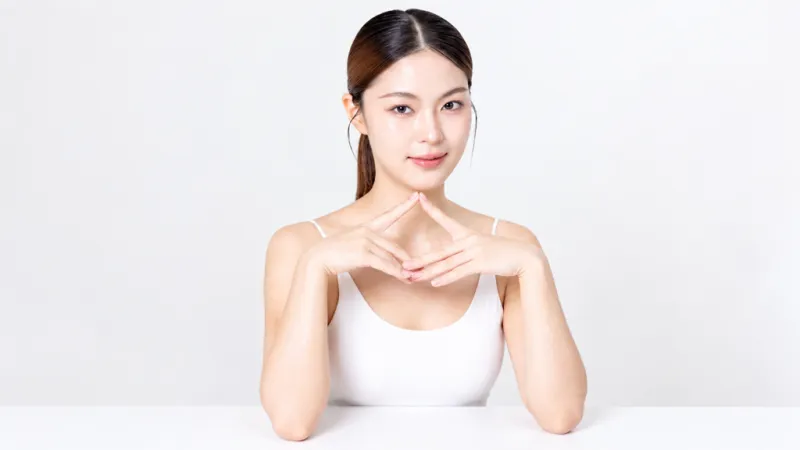 鈦金提拉
