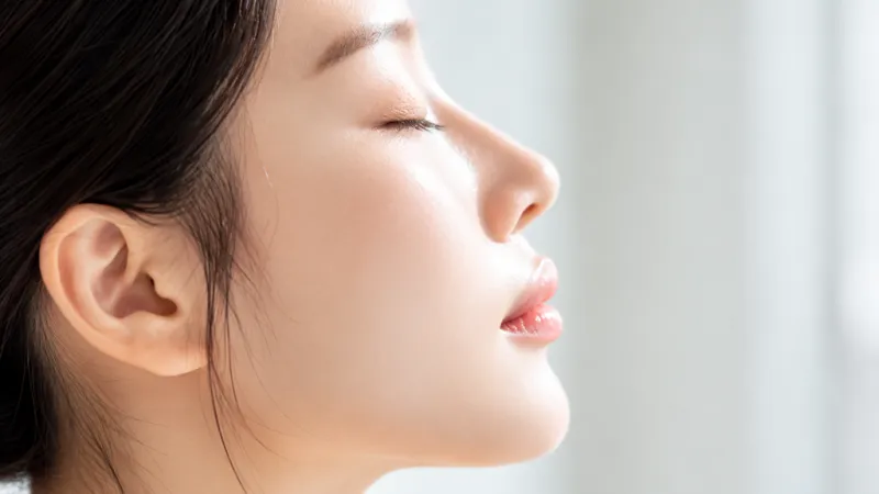 Chemical & Hydrating Peels (Aqua / LHALA / Black / Aladdin Peel)