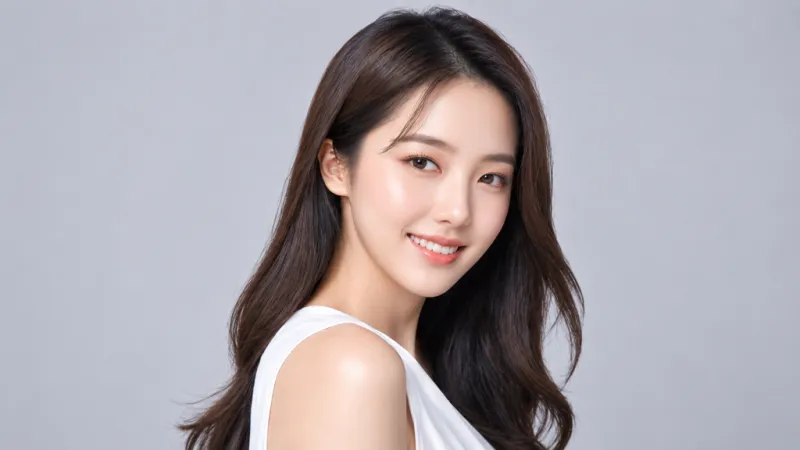 Masseter Botox