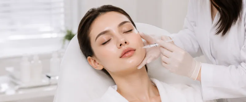 Dermal Fillers