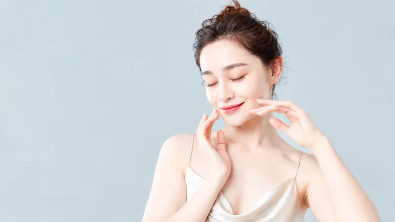 Keloid & Scar Injection