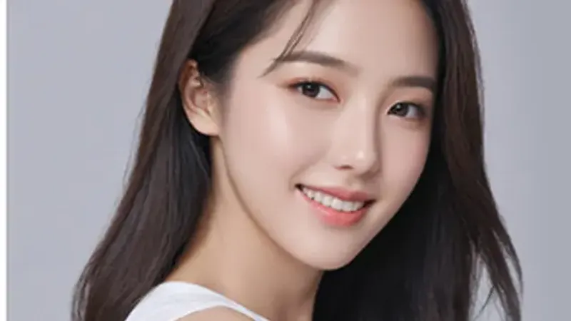 Full-Face Lift Botox / English Lift