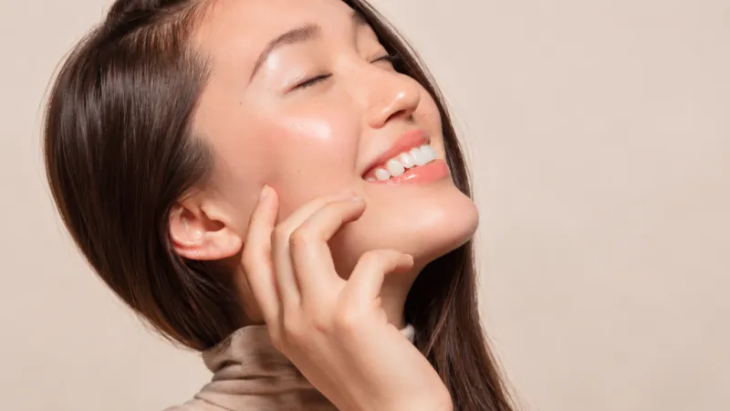 Melasma Brightening Injection