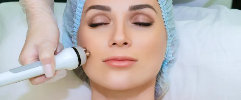 Non-Surgical Facial Lifting: A Guide for First-Timers
