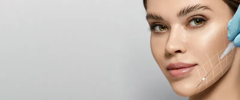 Skin Botox vs Wrinkle Botox: What Actually Differs
