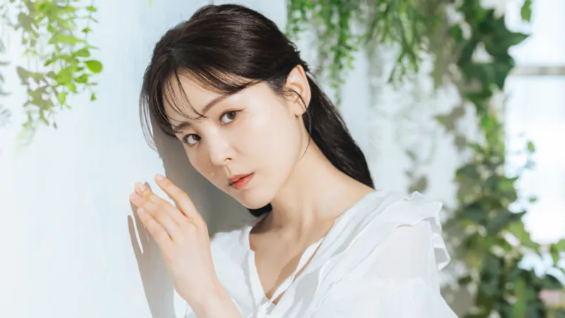 Hyaluronic Acid & Collagen Skin Boosters