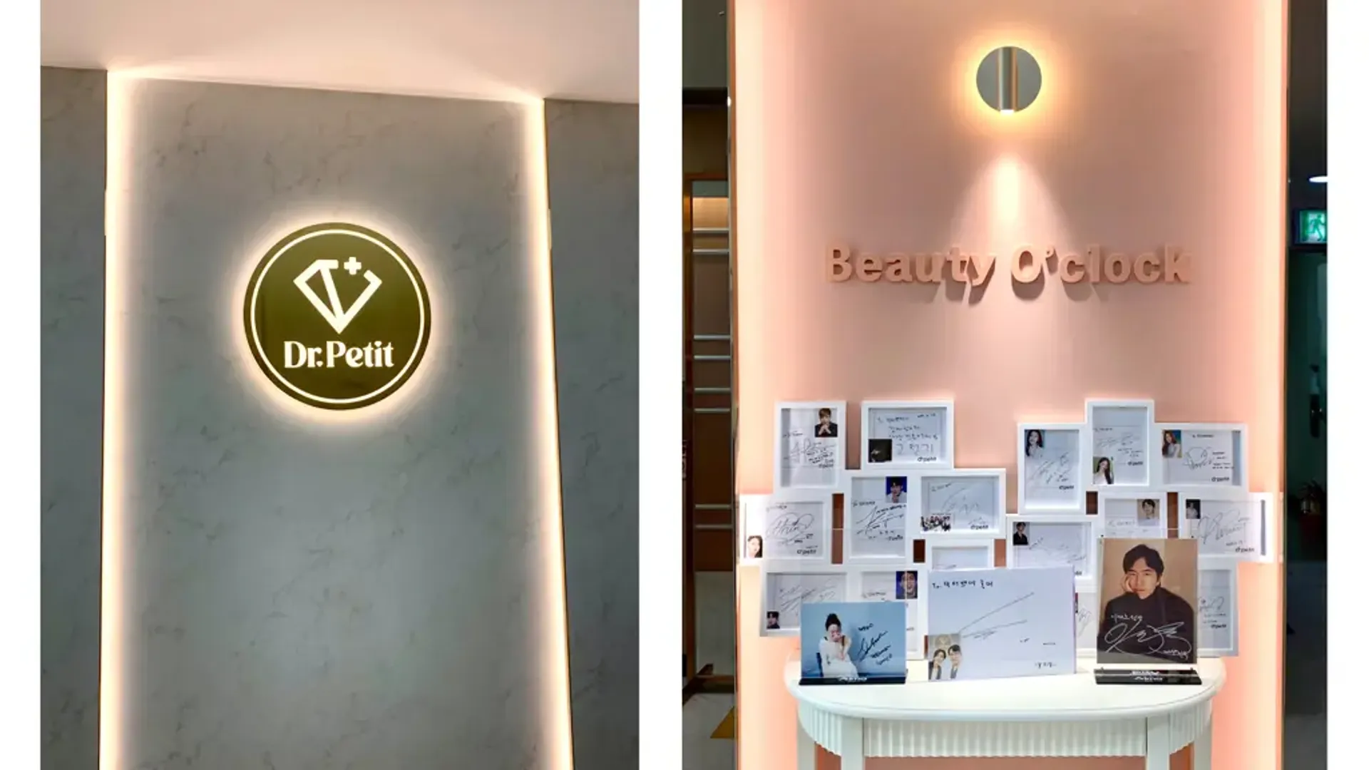Dermatology & Aesthetic Medicine Articles